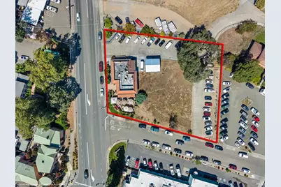 1015 Gravenstein Avenue, Sebastopol, CA 95472 - Photo 35