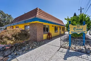 1015 Gravenstein Ave, Sebastopol, CA 95472 - Photo 1