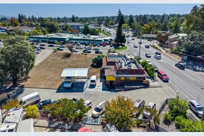 1015 Gravenstein Avenue, Sebastopol, CA 95472 - Photo 39