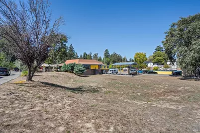 1015 Gravenstein Avenue, Sebastopol, CA 95472 - Photo 29