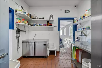 1015 Gravenstein Avenue, Sebastopol, CA 95472 - Photo 21