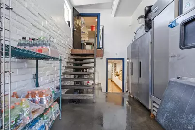 1015 Gravenstein Avenue, Sebastopol, CA 95472 - Photo 23