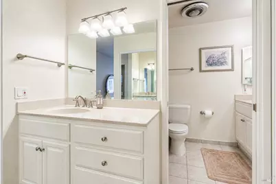 7125 Fairfield Drive, Santa Rosa, CA 95409 - Photo 37