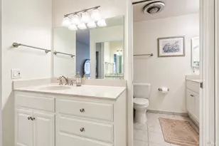 7125 Fairfield Dr, Santa Rosa, CA 95409 - Photo 37