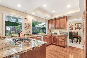 7125 Fairfield Dr, Santa Rosa, CA 95409 - Photo 9
