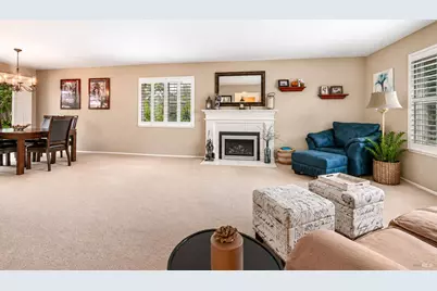 7125 Fairfield Drive, Santa Rosa, CA 95409 - Photo 7