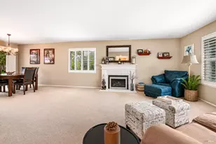 7125 Fairfield Dr, Santa Rosa, CA 95409 - Photo 7