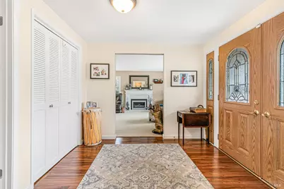 7125 Fairfield Drive, Santa Rosa, CA 95409 - Photo 5