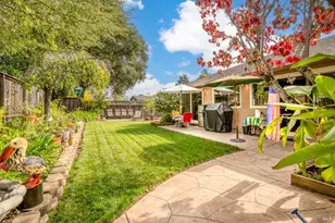 7125 Fairfield Dr, Santa Rosa, CA 95409 - Photo 25