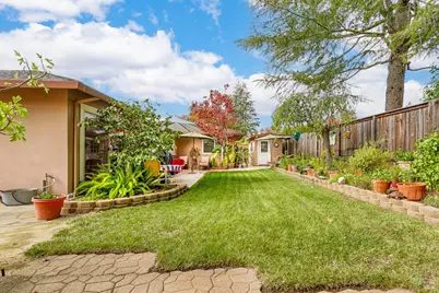 7125 Fairfield Drive, Santa Rosa, CA 95409 - Photo 31
