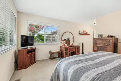 7125 Fairfield Drive, Santa Rosa, CA 95409 - Photo 21