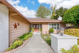 7125 Fairfield Dr, Santa Rosa, CA 95409 - Photo 1