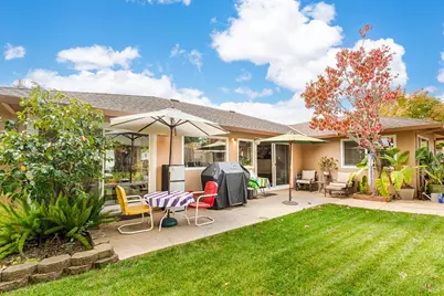 7125 Fairfield Drive, Santa Rosa, CA 95409 - Photo 35