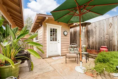 7125 Fairfield Drive, Santa Rosa, CA 95409 - Photo 27
