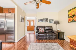 7125 Fairfield Dr, Santa Rosa, CA 95409 - Photo 15