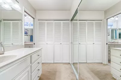 7125 Fairfield Drive, Santa Rosa, CA 95409 - Photo 23