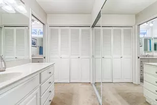 7125 Fairfield Dr, Santa Rosa, CA 95409 - Photo 23