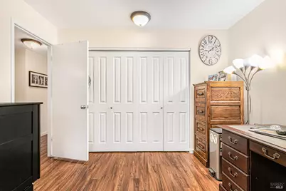 7125 Fairfield Drive, Santa Rosa, CA 95409 - Photo 17