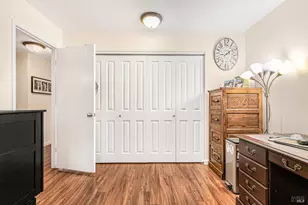 7125 Fairfield Dr, Santa Rosa, CA 95409 - Photo 17