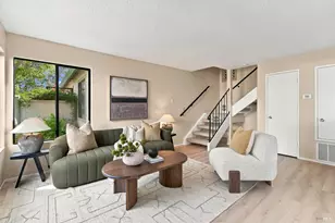31 Wharf Cir, San Rafael, CA 94903 - Photo 3