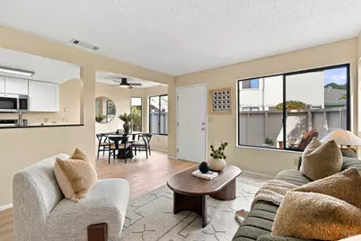 31 Wharf Circle, San Rafael, CA 94903 - Photo 5