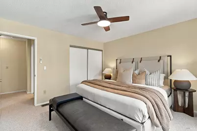 31 Wharf Circle, San Rafael, CA 94903 - Photo 19