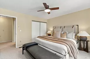 31 Wharf Cir, San Rafael, CA 94903 - Photo 19