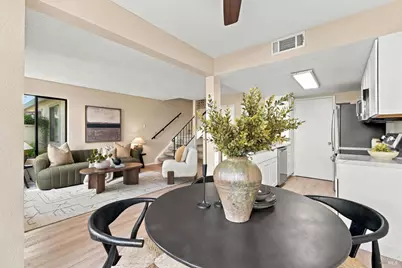 31 Wharf Circle, San Rafael, CA 94903 - Photo 13
