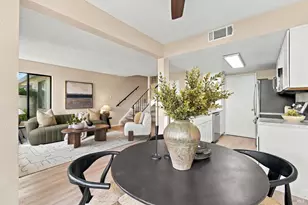 31 Wharf Cir, San Rafael, CA 94903 - Photo 13