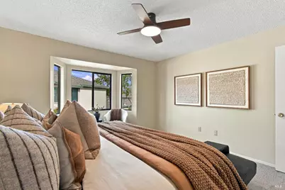 31 Wharf Circle, San Rafael, CA 94903 - Photo 21