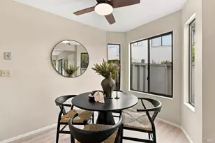 31 Wharf Cir, San Rafael, CA 94903 - Photo 11
