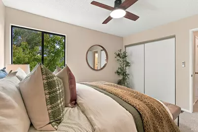 31 Wharf Circle, San Rafael, CA 94903 - Photo 15