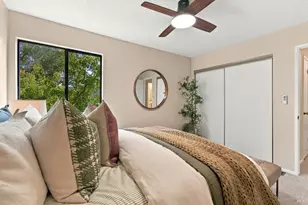 31 Wharf Cir, San Rafael, CA 94903 - Photo 15