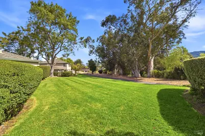 31 Wharf Circle, San Rafael, CA 94903 - Photo 25