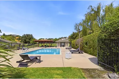 31 Wharf Circle, San Rafael, CA 94903 - Photo 29
