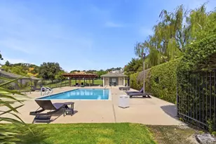 31 Wharf Cir, San Rafael, CA 94903 - Photo 29