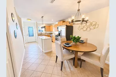 1988 Knolls Drive, Santa Rosa, CA 95405 - Photo 5