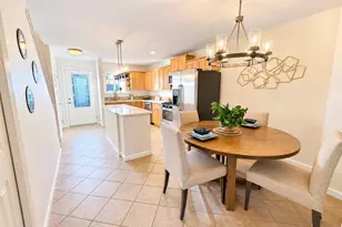 1988 Knolls Dr, Santa Rosa, CA 95405 - Photo 5