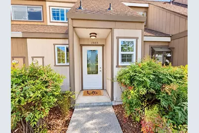 1988 Knolls Drive, Santa Rosa, CA 95405 - Photo 19