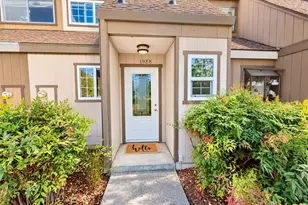 1988 Knolls Dr, Santa Rosa, CA 95405 - Photo 19