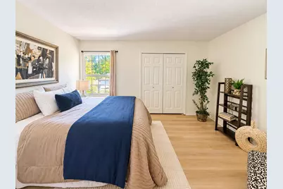 1988 Knolls Drive, Santa Rosa, CA 95405 - Photo 11