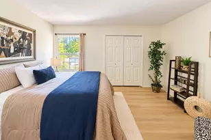 1988 Knolls Dr, Santa Rosa, CA 95405 - Photo 11