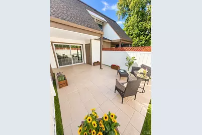 1988 Knolls Drive, Santa Rosa, CA 95405 - Photo 9