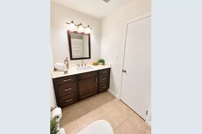 1988 Knolls Drive, Santa Rosa, CA 95405 - Photo 13