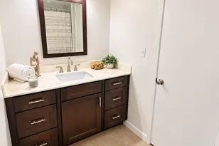1988 Knolls Dr, Santa Rosa, CA 95405 - Photo 13