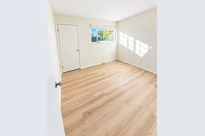 1988 Knolls Drive, Santa Rosa, CA 95405 - Photo 17