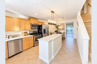 1988 Knolls Drive, Santa Rosa, CA 95405 - Photo 3