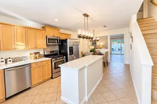1988 Knolls Dr, Santa Rosa, CA 95405 - Photo 3