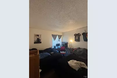 1333 N Camino Alto Avenue #156, Vallejo, CA 94589 - Photo 17