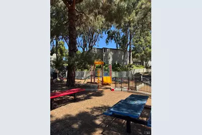 1333 N Camino Alto Avenue #156, Vallejo, CA 94589 - Photo 35